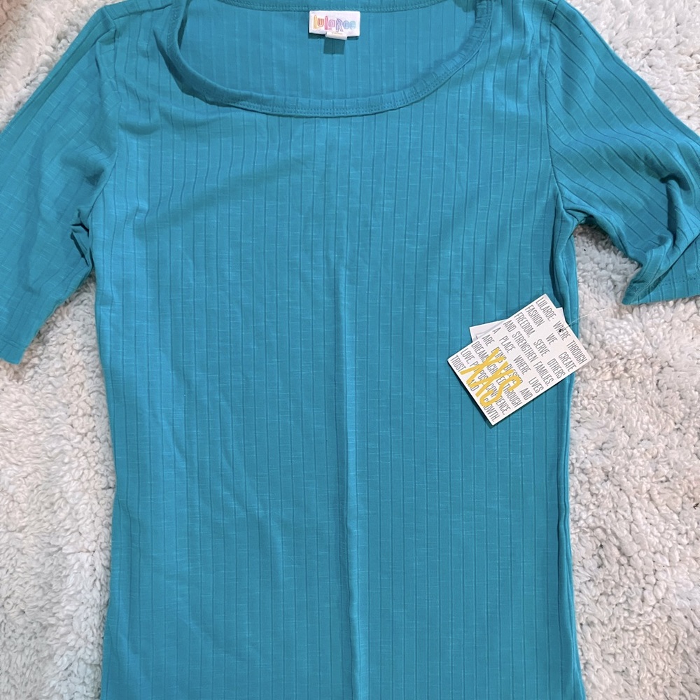 LuLaRoe GiGi